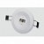 Аварийный светильник централизованного электропитания BS-1770-200/200-745 LED LENS-2 серия: ARUNA a12291 белый Свет